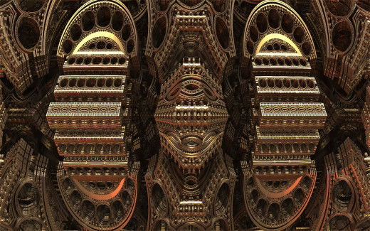 847797 (a): :1920x1200